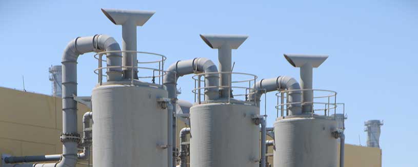 NOMAC, Our Operations, NOMAC Globally, Marafiq IWPP-Gallery Image2