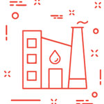 NOMAC, Become a Partner, Major Categories, General services