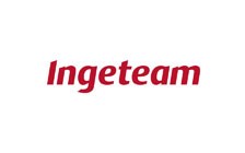 NOMAC, Ingeteam-Icon