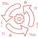 NOMAC, Become a Partner, Major Categories, Renewable Energy