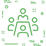 NOMAC, Governance, BACC