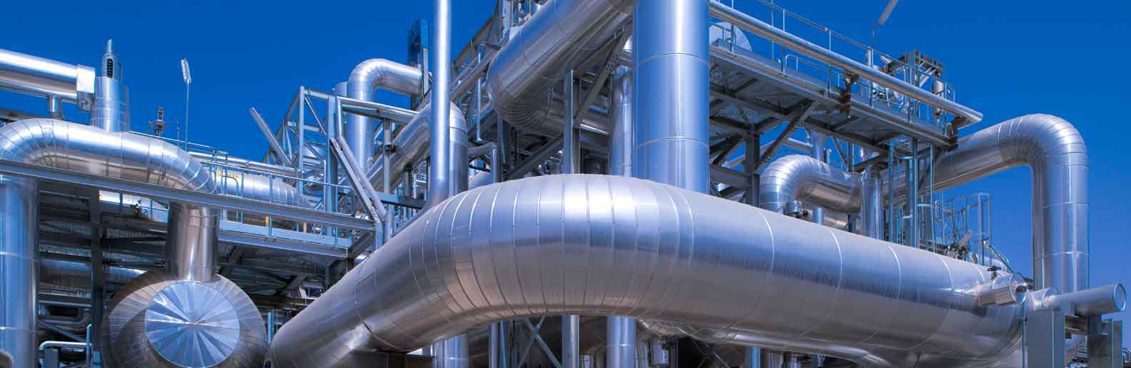 NOMAC, Our Operations, NOMAC Globally, Nooro I CSP IPP-Banner