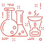 NOMAC, Become a Partner, Major Categories, Steam