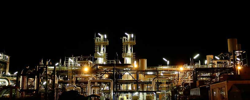  NOMAC, Our Operations, NOMAC Globally, Bokpoort CSP IPP-Gallery Image3