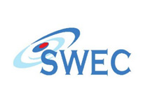 NOMAC, SWEC-Icon