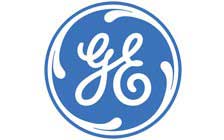 NOMAC, GE-Icon