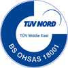 iso 3