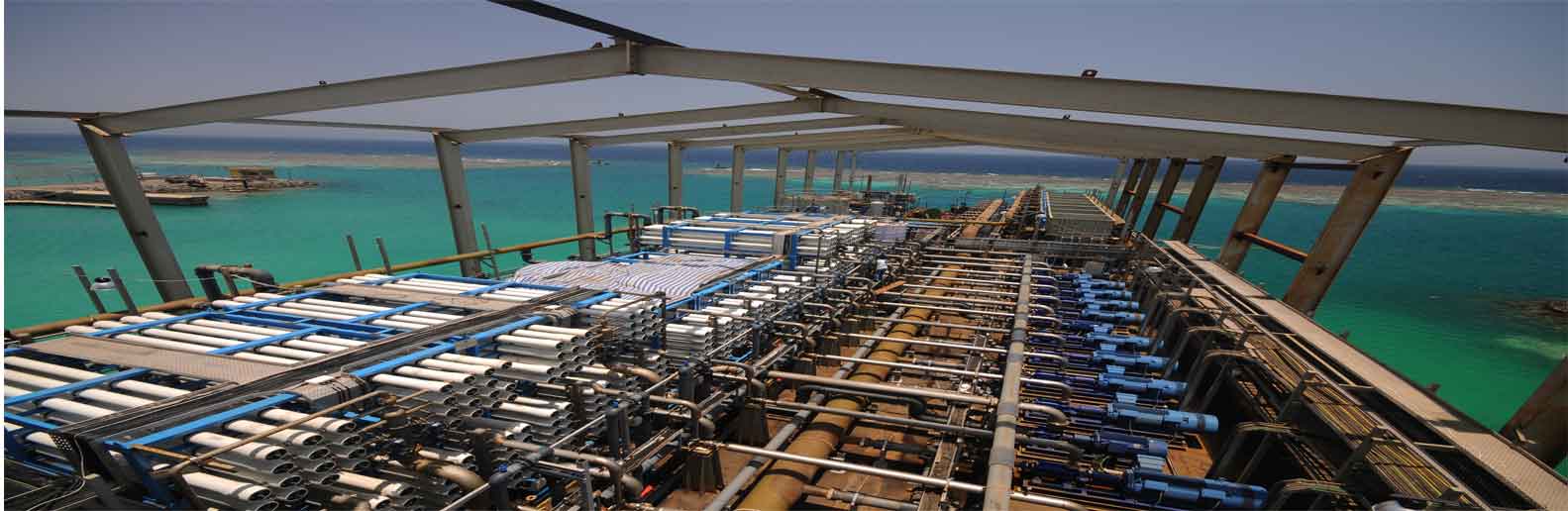  NOMAC, Our Operations, NOMAC Globally, Bowarege IWP-Banner