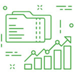 NOMAC, Bench Mark icon