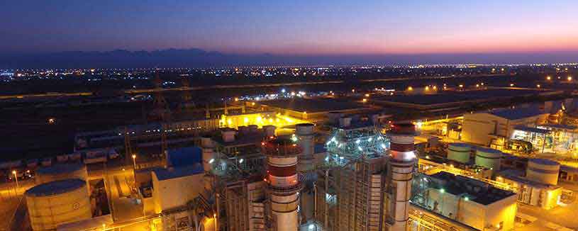 NOMAC, Our Operations, NOMAC Globally, Barka 1 IWPP-Gallery Image3