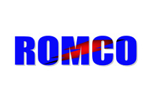 NOMAC, ROMCO-Icon
