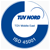 ISO45001