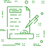 NOMAC, Governance, CRC