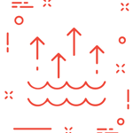NOMAC, Overview, Thermal Disalination