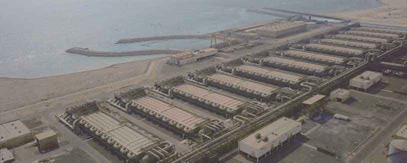 NOMAC, Our Operations, NOMAC Globally, Shuaibah IWPP-Gallery Image5