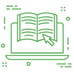 NOMAC, Knowledge icon