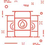 NOMAC, Become a Partner, Major Categories, General Consumable