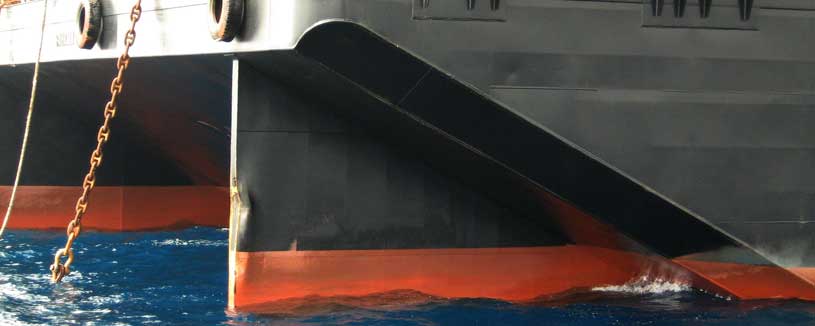  NOMAC, Our Operations, NOMAC Globally, Bowarege IWP-Gallery Image1