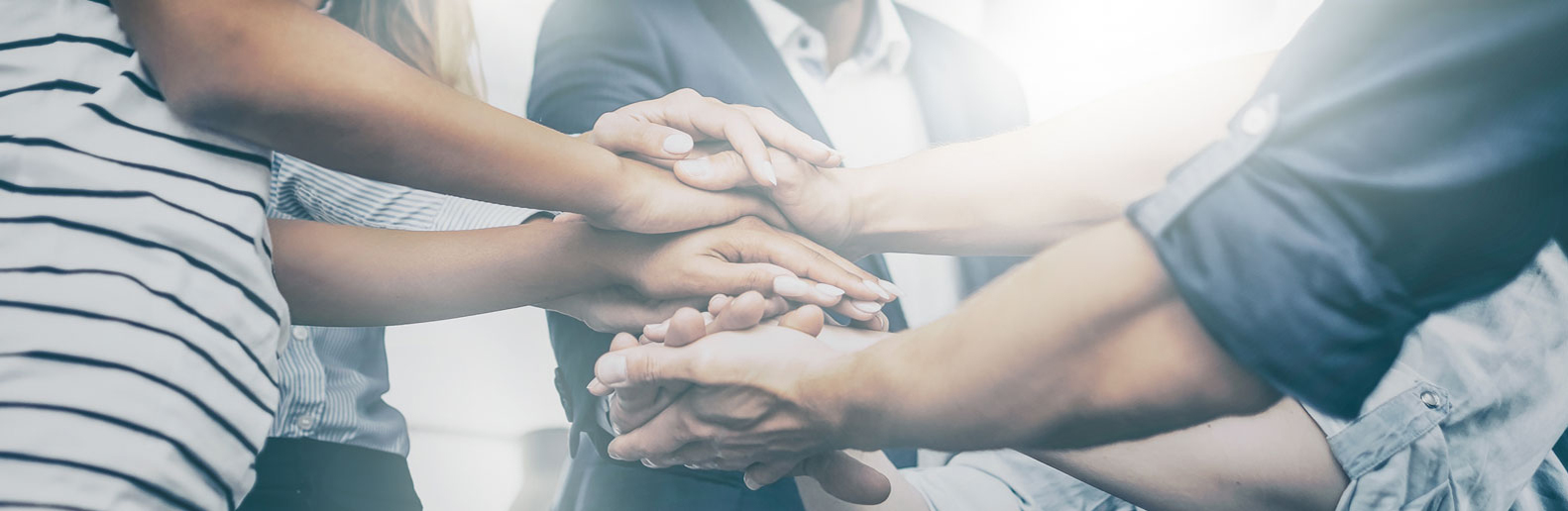 NOMAC, Communities and 2030