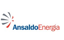 NOMAC-AnsaldoEnergia-Icon