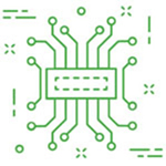 NOMAC, Automation icon