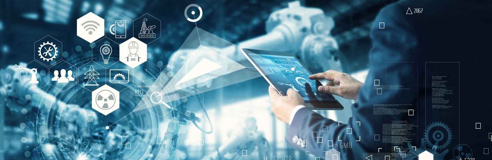 NOMAC, Become a Partner, Major-Categories-Banner