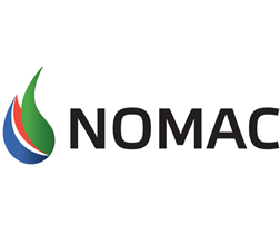 NOMAC achieves 20 Million Safe Man Hours by May 2020 IMAGE
