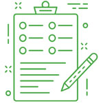 NOMAC, Overview, IMS