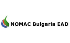 NOMAC, Bulgaria EAD-Icon