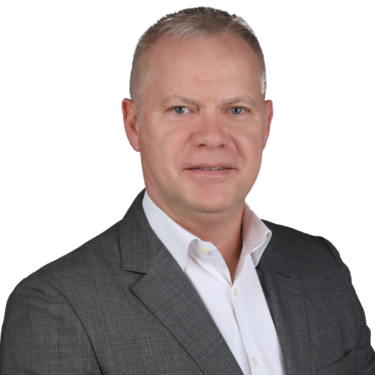 PRESIDENT & CHIEF EXECUTIVE OFFICER NOMAC  