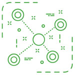 NOMAC, Overview, ERP