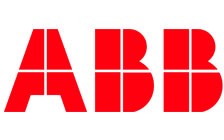 NOMAC, ABB-Icon