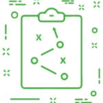 NOMAC, Governance, Business-Review-committee