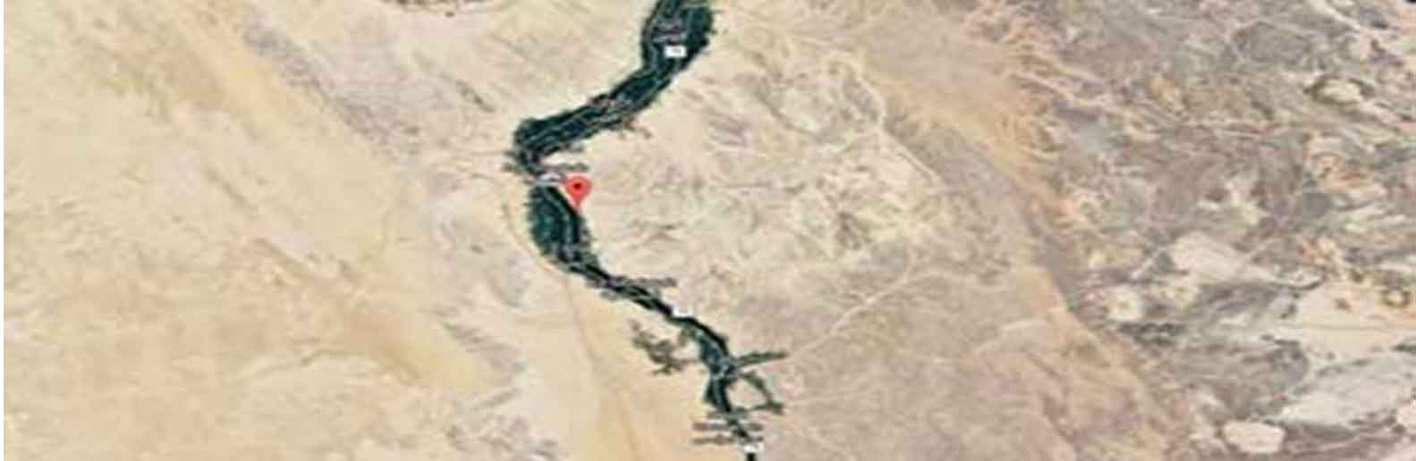  NOMAC, Our Operations, NOMAC Globally, Dairut IPP-Banner