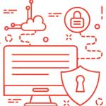 NOMAC, Become a Partner, Major Categories, Cyber Security