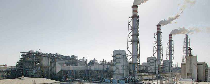 NOMAC, Our Operations, NOMAC Globally, Petro Rabigh IWSPP-Gallery Image3