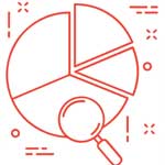 NOMAC, Become a Partner, Major Categories, Inspections