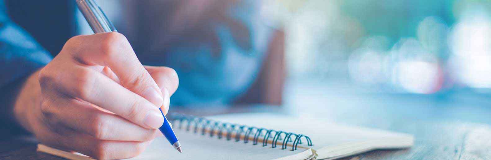 NOMAC, News Room, Blogs-Details-10 million reasons-Banner