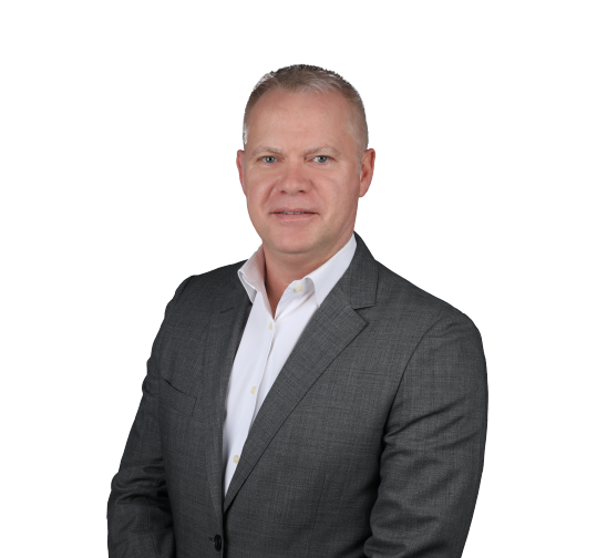 NOMAC, CEO&President image