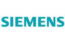 NOMAC, Siemens-Icon