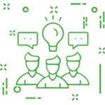 NOMAC, Manpower icon