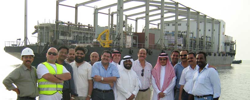  NOMAC, Our Operations, NOMAC Globally, Bowarege IWP-Gallery Image4